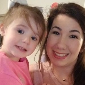 Meet your Posher, Shanna